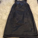 Garfield & Marks Dress size 8 good condition length 40” bust 32” Photo 8