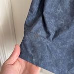 5.11  Men's Lululemon PaceBreaker Linerless Shorts Size XL Photo 3