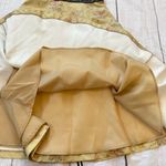 Disney Secret Honey Snow White Fairytale Collection Dress Japan Size 2 Small Photo 10