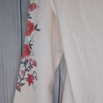 G.H. Bass &Co. G.H Bass & CO. Sweatshirt Photo 8