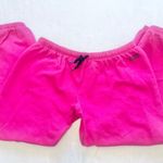 PINK - Victoria's Secret VS PINK Skinny Joggers! Photo 0