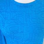 Under Armour  Heat Gear Lightweight Athletic Top Photo 10