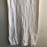 NIKIBIKI  Tank Top Photo 6