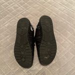 Hey Dude  Slip-On Photo 3