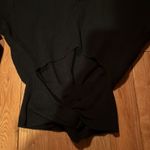 Carmar cut out sweater size xs Photo 1