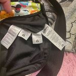 Disney Store Babies Crossbody Blue Photo 3