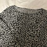 Boutique Multi Size XS Photo 1