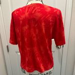 Love Tribe Coca-Cola shirt Photo 2