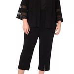 MSK Women’s Plus Size Open Photo 2