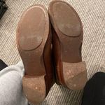 Tory Burch Leather Boots Photo 1