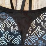 PINK - Victoria's Secret Pink Victoria’s Secret Ultimate Unlined Sports Bra. Size Small. EUC Photo 5