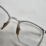Ray-Ban RB6345 Prescription Glasses Frames Photo 8