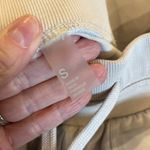 Zella Jogger Photo 2