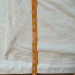 Disney Parks Motorama Cars Movie Girls Green Raglan Shirt Retro Size M Fitted Photo 4