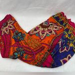 Soft Surroundings Boho Maxi Skirt S Photo 0