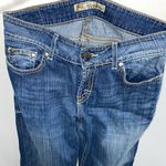 BKE  Culture Booty Jeans Bootcut 29X31.5 Photo 1