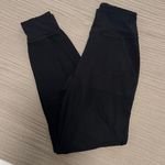 Lululemon Align Joggers Photo 1