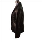 wilson's leather  Maxima Jacket Size Medium Photo 3