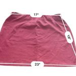 Old Navy OLD NANY cotton Skirt Size L Photo 2