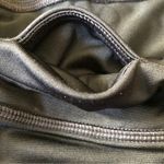 Gaiam  Black XS athletic short skirt Photo 5