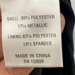 House of Harlow 1960 Revolve Coro Dress NWT Sz XXS Photo 8