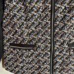 Roz & Ali Roz &‎ Ali Jacket NWT Photo 7