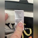 Disney  MICKEY MOUSE Spooky Halloween Women’s Pajama Lounge Pocket Pants Size L Photo 5