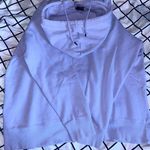 The North Face hoodie Photo 1