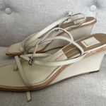 Dolce Vita NEW Women's Gemini Sandal SIZE 10 Tan Photo 6