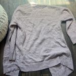 Stars Above  Cardigan Photo 3