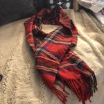 Steve Madden 12 piece Winter accessory lot Photo 9