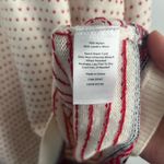 Talbots New NORDIC FAIR ISLE CREWNECK SWEATER lambs wool blend size 3X Photo 4