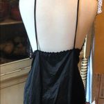 Lingerie Black Size L Photo 4