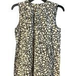 Simply Vera Sleeveless Blouse by Photo 1