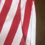 fab'rik Mini Skirt Photo 2