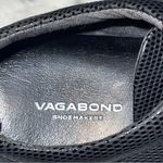 Vagabond  Sneakers Photo 4