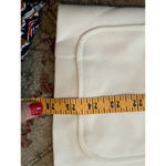 525 America  Born in Brooklyn womens Blazer Jacket chalk NWT Size Small Photo 6