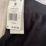 Adidas Skirt Photo 2