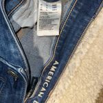American Eagle  Jeans Skinny Photo 1