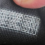 Keen Women's  Terradora Speed Hiking Shoes Black Drizzle Size 8.5‎ athletic Photo 8