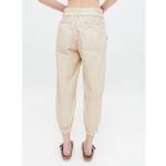 Urban Outfitters UO BDG Jogger Pant Photo 2
