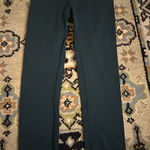 Lululemon  Leggings Align 28" Photo 0