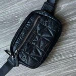 Michael Kors Fanny Pack Photo 0