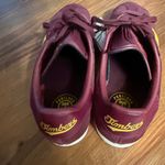 Adidas Maroon Portland Timbers Shoes nwt Photo 2