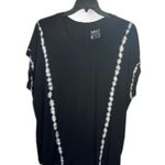 Marc New York  dolman sleeve top 1x Photo 0