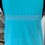 Nike Dri-fit Tank Top Photo 2