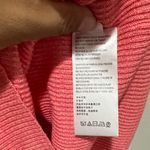 Free People  Coral Midi Skirt Photo 2