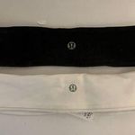 Lululemon Headband Photo 0