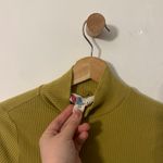 Free People Beach Guess Who’s Back Mini Dress Photo 6