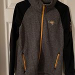 Towson University long women’s t Photo 3